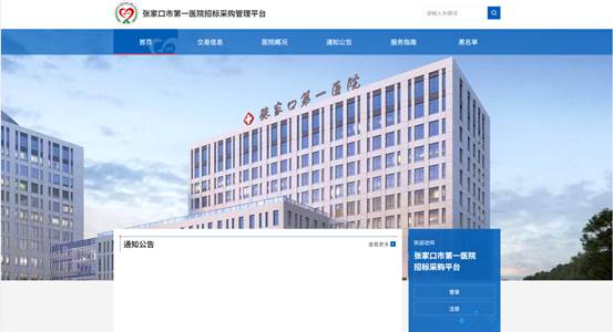 264f9d12-7e1d-4dbf-8af7-9ee34af33bed